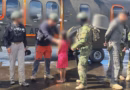 NIÑA PERUANA IBA A SER ESPOSA DE UN HOMBRE DE 50 AÑOS NIÑA PERUANA IBA A SER ESPOSA DE UN HOMBRE DE 50 AÑOS
