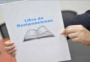 CONFIRMA MULTA  AL BANCO BBVA