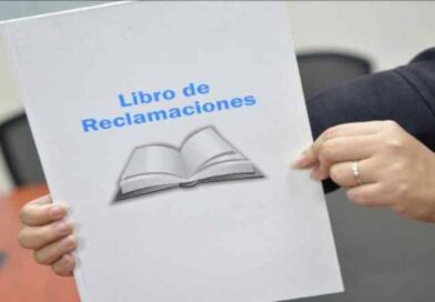 CONFIRMA MULTA  AL BANCO BBVA
