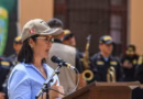 RAFAEL LÓPEZ ALIAGA  LLAMA A KEIKO FUJIMORI  “DINA BOLUARTE 2”