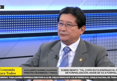 UCAYALI EN ADENDA PARA MASIFICACIÓN DEL GAS NATURAL UCAYALI EN ADENDA PARA MASIFICACIÓN DEL GAS NATURAL