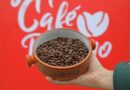 PERÚ ALCANZA RÉCORD US$1,796 MILLONES EN EXPORTACIONES DE CAFÉ PERÚ ALCANZA RÉCORD US$1,796 MILLONES EN EXPORTACIONES DE CAFÉ
