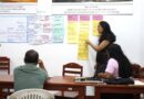 ACTUALIZAN EL PLAN MAESTRO DEL ACR TAMSHIYACU TAHUAYO ACTUALIZAN EL PLAN MAESTRO DEL ACR TAMSHIYACU TAHUAYO