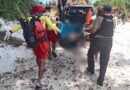 En Nina Rumi: HALLAN SIN VIDA A MENOR DESAPARECIDO En Nina Rumi: HALLAN SIN VIDA A MENOR DESAPARECIDO