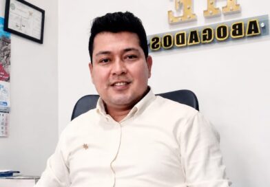 Hernani Segundo Escobar del Águila: LO QUE DICE LA HOJA DE VIDA PRESENTADA ANTE EL JNE