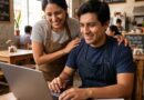 ESTRATEGIAS COMERCIALES PARA DIRIGIR NEGOCIOS GASTRONÓMICOS ESTRATEGIAS COMERCIALES PARA DIRIGIR NEGOCIOS GASTRONÓMICOS