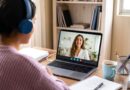 ¿CÓMO UTILIZAR EL LENGUAJE POSITIVO PARA FORTALECER LA MARCA PERSONAL?