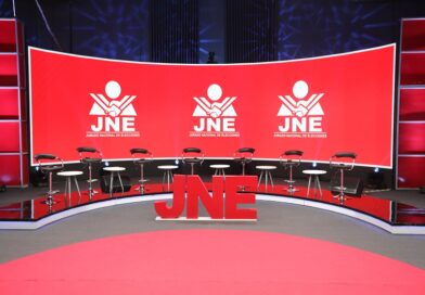 CANDIDATOS A GOBERNADOR REGIONALES DEBATEN DESDE EL 8 DE SETIEMBRE CANDIDATOS A GOBERNADOR REGIONALES DEBATEN DESDE EL 8 DE SETIEMBRE