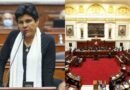 PROPONEN ELIMINAR EL FINANCIAMIENTO PÚBLICO A LOS PARTIDOS POLÍTICOS PROPONEN ELIMINAR EL FINANCIAMIENTO PÚBLICO A LOS PARTIDOS POLÍTICOS