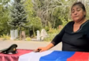 “HAY 150 CUERPOS DE PERUANOS PUDRIÉNDOSE EN MORGUE ROSTOV, RUSIA” “HAY 150 CUERPOS DE PERUANOS PUDRIÉNDOSE EN MORGUE ROSTOV, RUSIA”