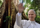 Papa PAPA SEMBRARÁ SHIHUAHUACO EN PUCALLPA Papa PAPA SEMBRARÁ SHIHUAHUACO EN PUCALLPA