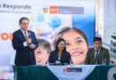 REESTRUCTURAN LA CURRÍCULA ESCOLAR REESTRUCTURAN LA CURRÍCULA ESCOLAR