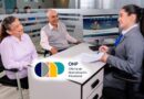 PERMITIRÁ TRASLADO DE AFILIADOS ENTRE LA ONP Y AFP PERMITIRÁ TRASLADO DE AFILIADOS ENTRE LA ONP Y AFP