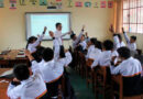 CNE DINAMIZA  PROYECTO EDUCATIVO  NACIONAL AL 2036