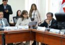 ALUMNOS EGRESARÁN  DEL COLEGIO CON  UN OFICIO CERTIFICADO