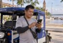 MOTOTAXISTAS NO NECESITAN EMPADRONARSE