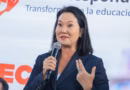 PRIMER AUMENTO DEL SUELDO MÍNIMO SERÍA DE S/100