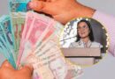 SUELDO MÍNIMO  SUBE A S/1.230