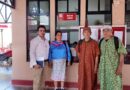 Ocupadas ilegalmente por traficantes de terrenos   CN SANTA CLARA DE UCHUNYA INICIA ACCIÓN JUDICIAL PARA RECUPERAR TIERRAS ANCESTRALES