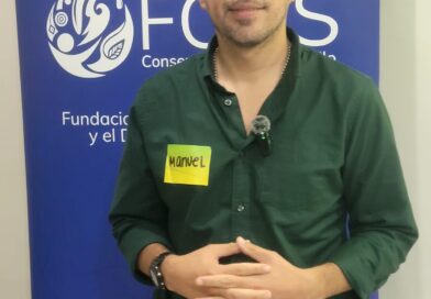 Colectivos juveniles plantean alternativas frente a las principales problemáticas de la región JÓVENES PRESENTAN PROPUESTAS A CANDIDATOS POR UCAYALI Colectivos juveniles plantean alternativas frente a las principales problemáticas de la región JÓVENES PRESENTAN PROPUESTAS A CANDIDATOS POR UCAYALI