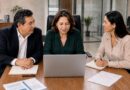 EMPRESAS FAMILIARES: CLAVES PARA CONSTRUIR UNA CONVIVENCIA EXITOSA EMPRESAS FAMILIARES: CLAVES PARA CONSTRUIR UNA CONVIVENCIA EXITOSA