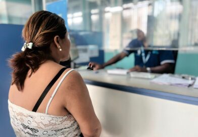 29 DE SETIEMBRE VENCE RECIBOS CON 2 MESES DE DEUDA 29 DE SETIEMBRE VENCE RECIBOS CON 2 MESES DE DEUDA