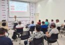 PCM BUSCA MEJORAR SERVICIOS PÚBLICOS EN UCAYALI, SAN MARTÍN PCM BUSCA MEJORAR SERVICIOS PÚBLICOS EN UCAYALI, SAN MARTÍN