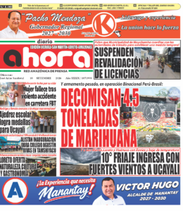 EDICIÓN IMPRESA AHORA 10.09.26