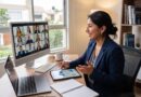 ¿POR QUÉ EL APRENDIZAJE ES UNA DE LAS COMPETENCIAS MÁS IMPORTANTES EN LA ACTUALIDAD?
