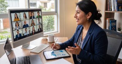 ¿POR QUÉ EL APRENDIZAJE ES UNA DE LAS COMPETENCIAS MÁS IMPORTANTES EN LA ACTUALIDAD? ¿POR QUÉ EL APRENDIZAJE ES UNA DE LAS COMPETENCIAS MÁS IMPORTANTES EN LA ACTUALIDAD?