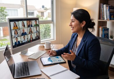 ¿POR QUÉ EL APRENDIZAJE ES UNA DE LAS COMPETENCIAS MÁS IMPORTANTES EN LA ACTUALIDAD? ¿POR QUÉ EL APRENDIZAJE ES UNA DE LAS COMPETENCIAS MÁS IMPORTANTES EN LA ACTUALIDAD?