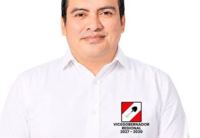 CANDIDATOS  CIERRAN SUS CAMPAÑAS