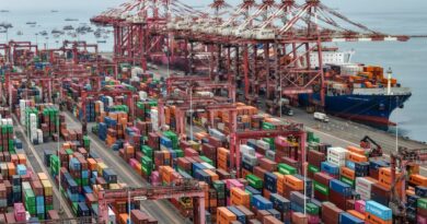ADEX Y PERUCÁMARAS  IMPULSAN POTENCIAL EXPORTADOR  DE UCAYALI,AMAZONAS