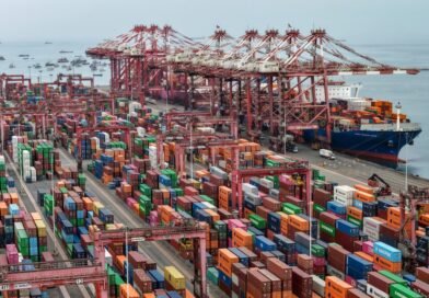 ADEX Y PERUCÁMARAS  IMPULSAN POTENCIAL EXPORTADOR  DE UCAYALI,AMAZONAS