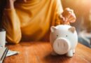 SOLO 22% DE PERUANOS  TIENE UN NIVEL ALTO DE  CAPACIDADES FINANCIERAS