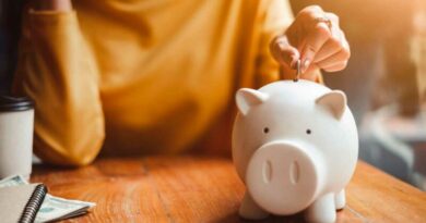 SOLO 22% DE PERUANOS TIENE UN NIVEL ALTO DE CAPACIDADES FINANCIERAS SOLO 22% DE PERUANOS TIENE UN NIVEL ALTO DE CAPACIDADES FINANCIERAS