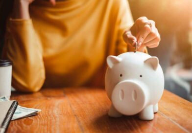 SOLO 22% DE PERUANOS TIENE UN NIVEL ALTO DE CAPACIDADES FINANCIERAS SOLO 22% DE PERUANOS TIENE UN NIVEL ALTO DE CAPACIDADES FINANCIERAS