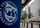 FMI ELEVA PROYECCIÓN DE CRECIMIENTO DEL PERÚ A 3% EN 2026 FMI ELEVA PROYECCIÓN DE CRECIMIENTO DEL PERÚ A 3% EN 2026
