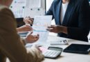 Sueldo mínimo subió  S/ 100 y le cuesta  S/ 137 al empleador