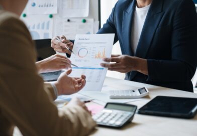 Sueldo mínimo subió  S/ 100 y le cuesta  S/ 137 al empleador