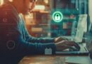 PROPIEDAD INTELECTUAL: CLAVES PARA PROTEGER ACTIVOS DIGITALES EN EMPRENDIMIENTOS