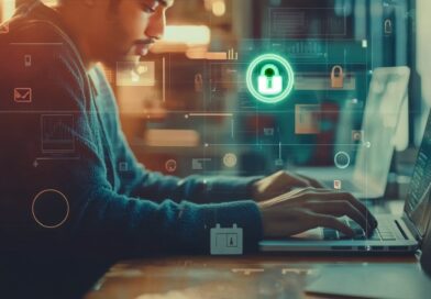 PROPIEDAD INTELECTUAL: CLAVES PARA PROTEGER ACTIVOS DIGITALES EN EMPRENDIMIENTOS