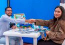 BUSCAN FOMENTAR LA CONTRATACIÓN JUVENIL CON  BENEFICIOS TRIBUTARIOS