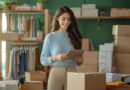CÓMO ARMAR UN PLAN DE NEGOCIOS: CLAVES PARA EMPRENDEDORES