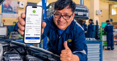 APORTE MÍNIMO SE  ACTUALIZA A S/ 160  DESDE OCTUBRE