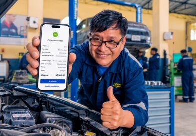 APORTE MÍNIMO SE  ACTUALIZA A S/ 160  DESDE OCTUBRE