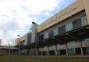 HOSPITAL REGIONAL DE PUCALLPA ENFRENTA SUSPENSIÓN DEL SERVICIO DE AGUA POR DEUDA ACUMULADA HOSPITAL REGIONAL DE PUCALLPA ENFRENTA SUSPENSIÓN DEL SERVICIO DE AGUA POR DEUDA ACUMULADA