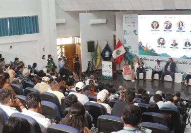 CEA 2026 PLANTEARÁ HOJA DE RUTA PARA ACELERAR INVERSIONES
