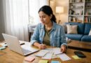 TRABAJADORES INDEPENDIENTES: QUÉ DEBEN SABER PARA CUMPLIR CORRECTAMENTE CON SUS OBLIGACIONES TRIBUTARIAS