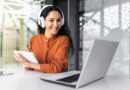 APRENDIZAJE CONTINUO DESDE LAS EMPRESAS: ¿POR QUÉ DEBERÍAN IMPLEMENTARLO?